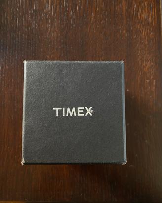 Orologio TIMEX