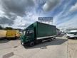 IVECO EUROCARGO ML75E21/P CENTINATO