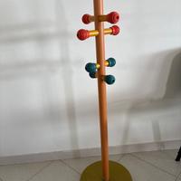 Mobili per cameretta bambini