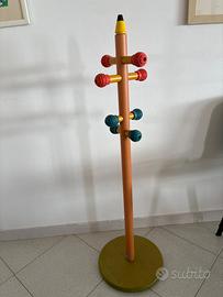 Mobili per cameretta bambini