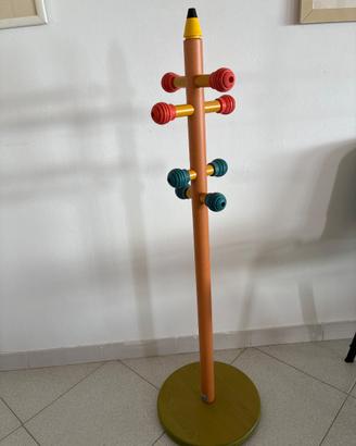 Mobili per cameretta bambini