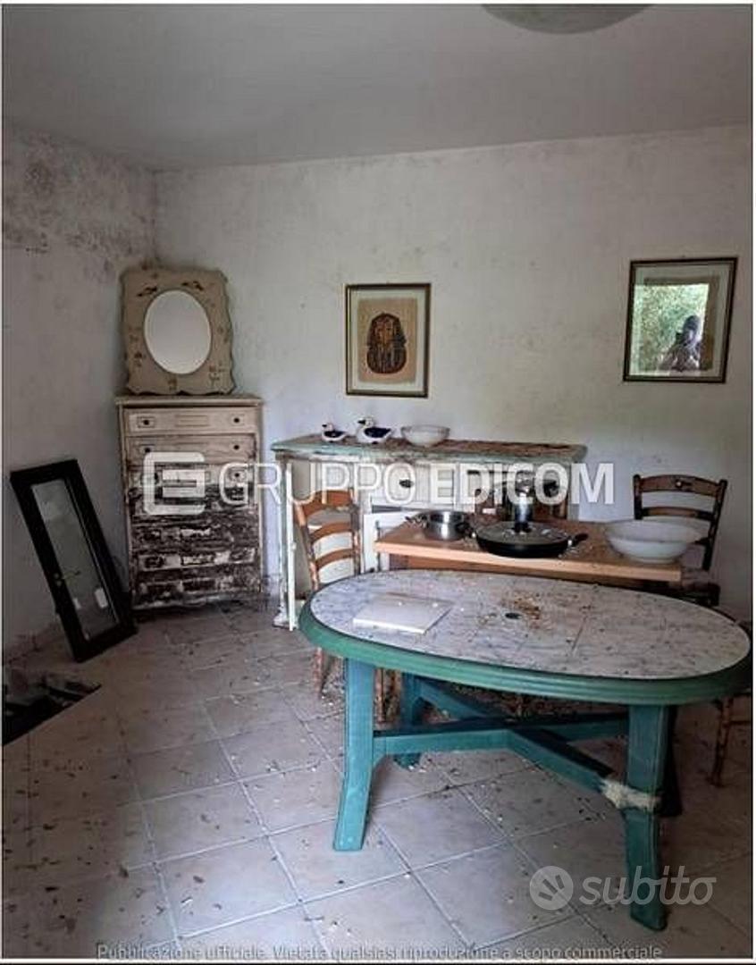 Appartamento – Terranoa/Olbia, Porto Rotondo - Vista 4