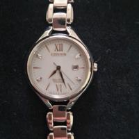 Orologio donna elegantissimo 