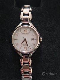 Orologio donna elegantissimo 