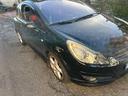 opel-corsa-1-7-cdti-125cv-3-porte-sport
