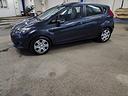 ford-fiesta-fiesta-1-4-tdci-68cv-5-porte