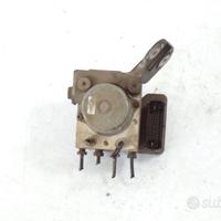 Centralina pompa ABS Chevrolet Aveo 2 serie 2012