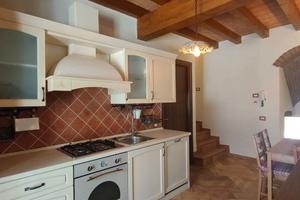 Terratetto Miradolo Terme [Cod. rif 3306750ARG]