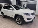 jeep-compass-1-4-multiair-170-cv-aut-4wd-limited