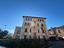 Immagine 29