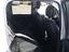 Immagine 22