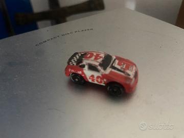 Micro Machines Lumina 1999  Galoob