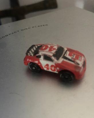Micro Machines Lumina 1999  Galoob