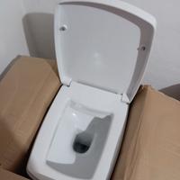 Water buone condizioni