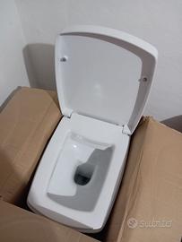 Water buone condizioni