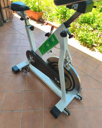 Cyclette