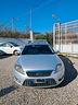 ford-mondeo-sw-2-0-tdci-140-cv