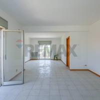 Appartamento - Caltagirone