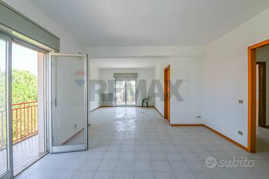 Appartamento - Caltagirone