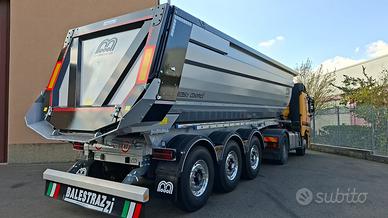 Menci SA700R,30 mc mc