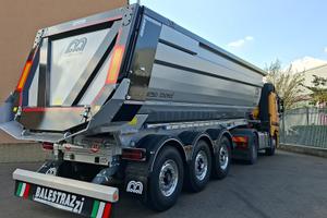 Menci SA700R,30 mc mc