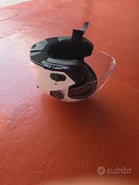 Casco Befast III CONNECY