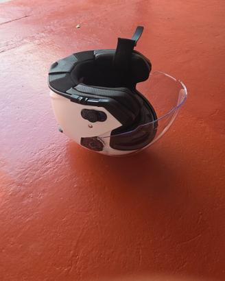 Casco Befast III CONNECY
