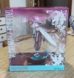 Figure Arche Klaine Tales of Phantasia Kotobukiya