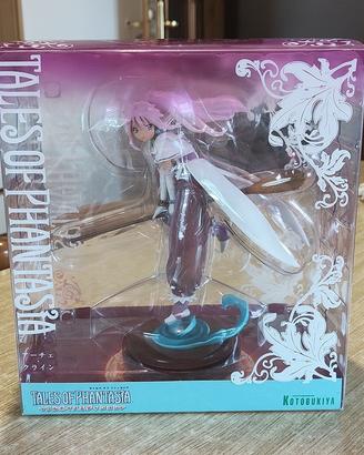 Figure Arche Klaine Tales of Phantasia Kotobukiya
