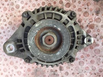 Alternatore Mitsubishi Pajero 2001 3200cc TD 4M41
