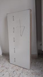 Elemento Top Billy Ikea