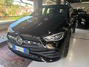 mercedes-benz-gla-200-d-automatic-premium