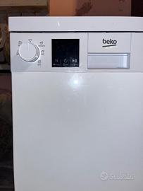 Lavastoviglie slim BEST BUY