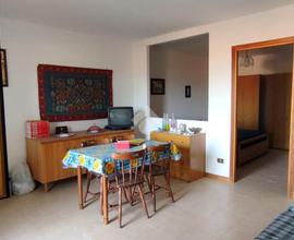 2 LOCALI A PALERMO