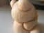 Immagine 2