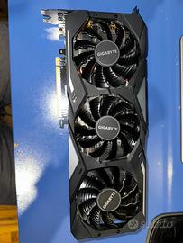 RTX 2070 super