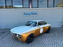 alfa-romeo-gt-2000-veloce-gtam-style-