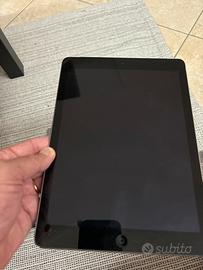 Ipad air