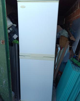 frigo alto 180cm funzionante