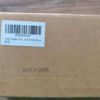 Case per Raspberry Pi4/ 4b