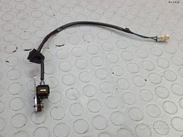 SENSORE ALBERO SUZUKI GSXR 1000 2009 2010 GSX-R 20