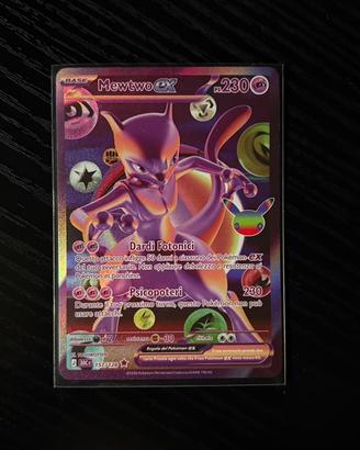 Carta pokemon