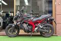 Honda CB 650 F tua a soli 48€