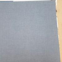 Pavimento in PVC Tarkett 70 mq.