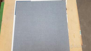 Pavimento in PVC Tarkett 70 mq.