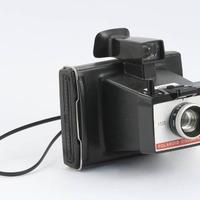 Polaroid Colorpack 80 macchina fotografica Vintage