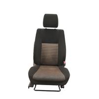 Sedile anteriore destro Fiat Sedici 2.0 D 2010