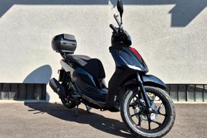 SWM C-Fly 125 NUOVO Garantito e Finanziabile
