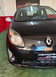 RENAULT TWINGO 1.5 DCI 65 CV, UNICO PROPRIETARIO 