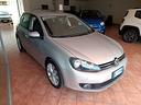 volkswagen-golf-business-1-6-tdi-5p-highline